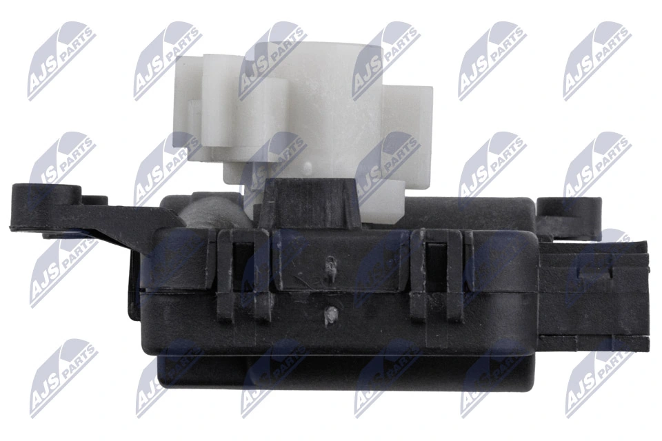 Actuator, blending flap CNG-AU-012
