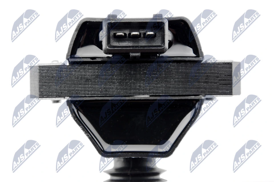 Ignition Coil ECZ-AR-011