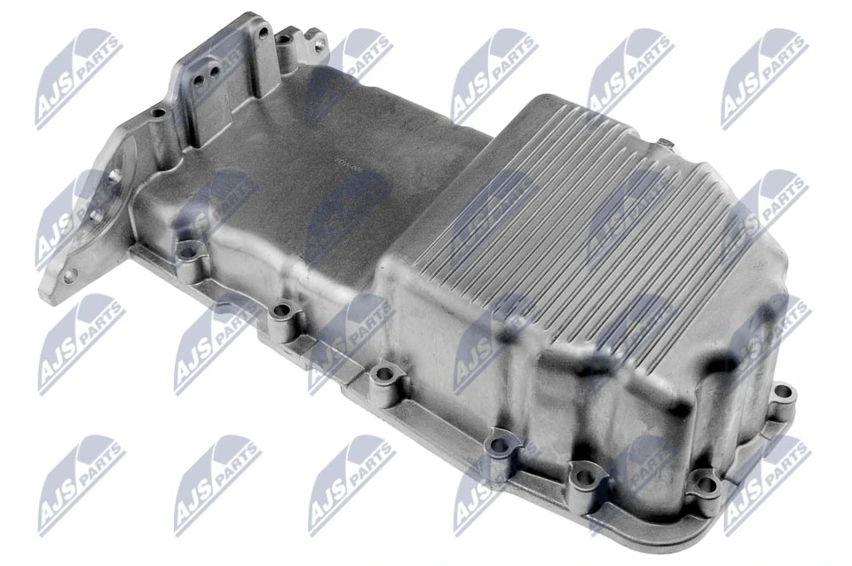 NTY BMO-DW-006 Oil Sump