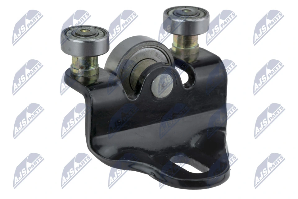 Roller Guide, sliding door EZC-FR-170