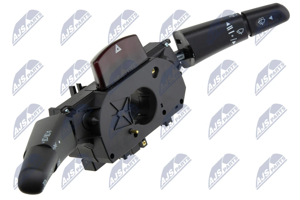 Steering Column Switch EPE-ME-003