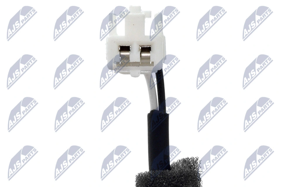 Sensor, wheel speed HCA-TY-014