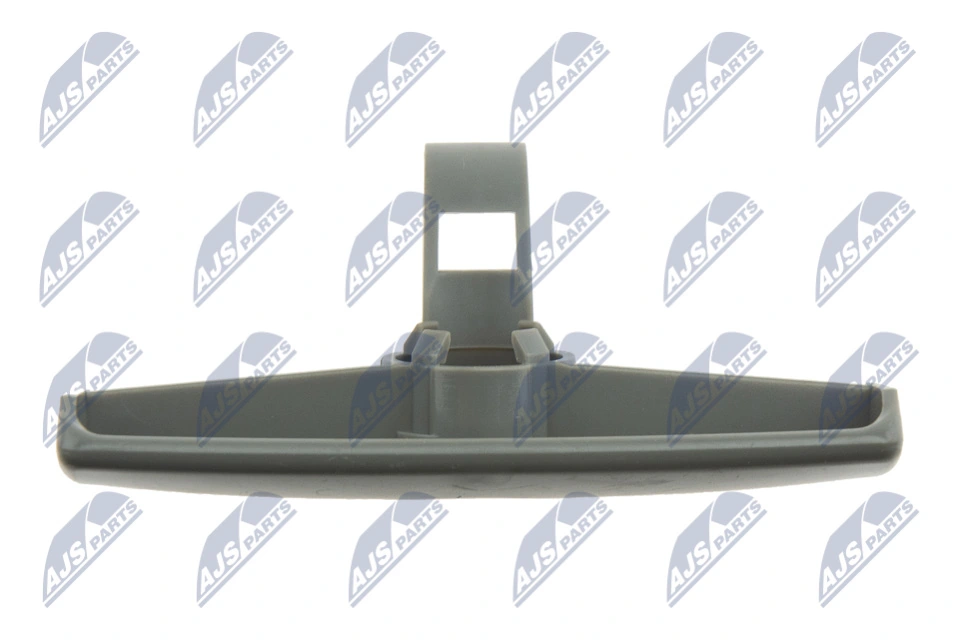 NTY EZC-VW-125 Glove Compartment Lock