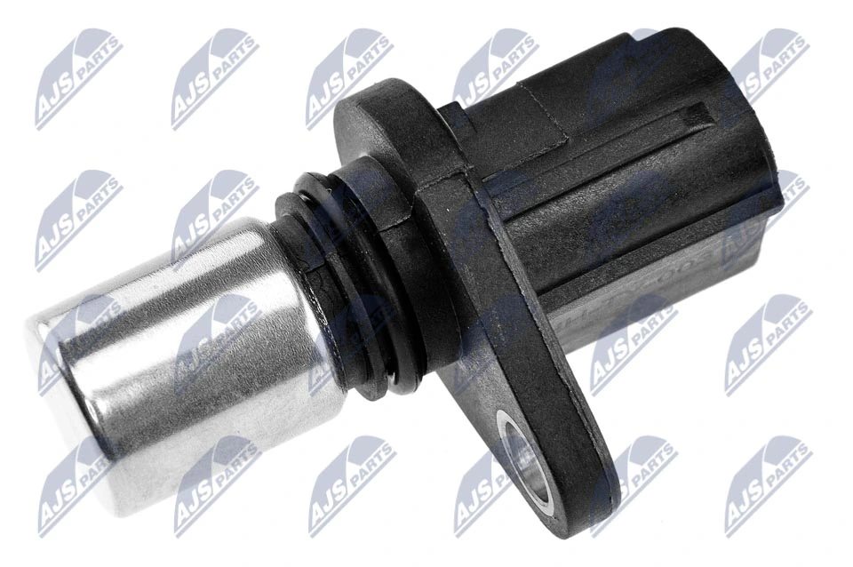 Sensor, camshaft position ECP-TY-003