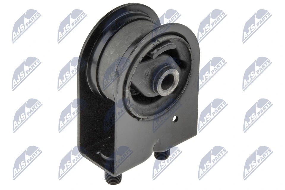 Mounting, engine ZPS-MZ-046