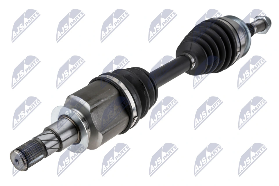 Drive Shaft NPW-NS-173