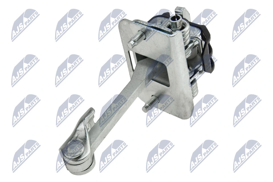 Door Check EZC-CT-036