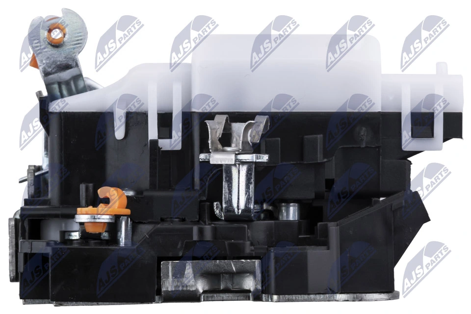 NTY EZC-RE-143 Door Lock