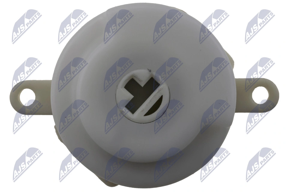 Ignition Switch EKS-NS-001