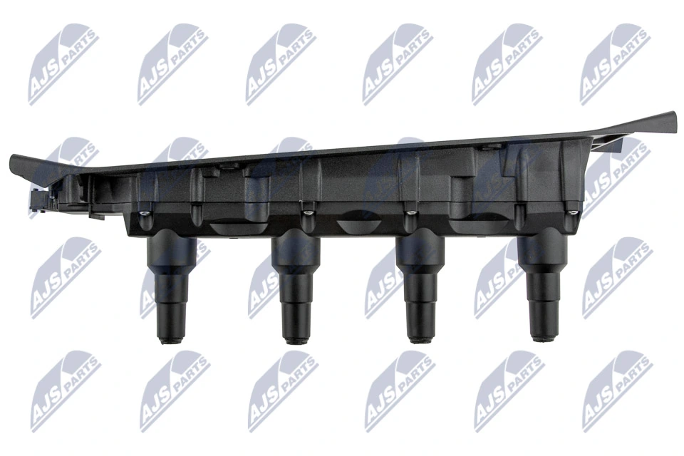 Ignition Coil ECZ-SA-001