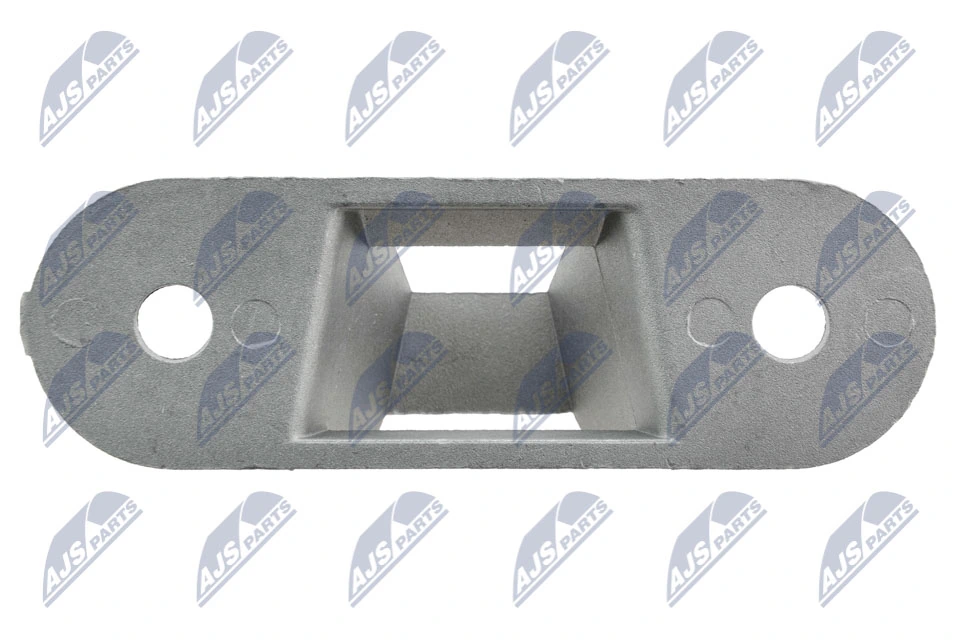 NTY EZC-FT-006 Guide, locking knob