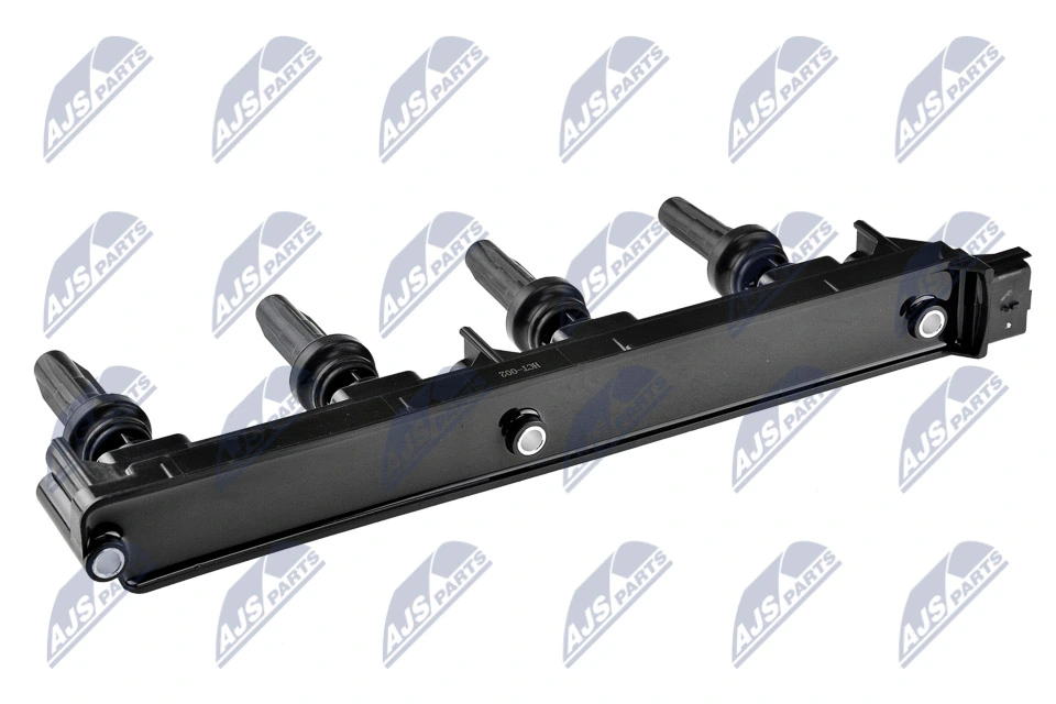 Ignition Coil ECZ-CT-002