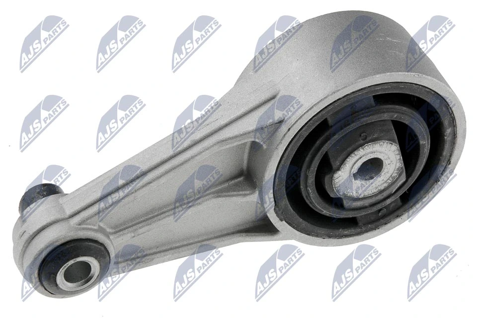 Mounting, engine ZPS-RE-083