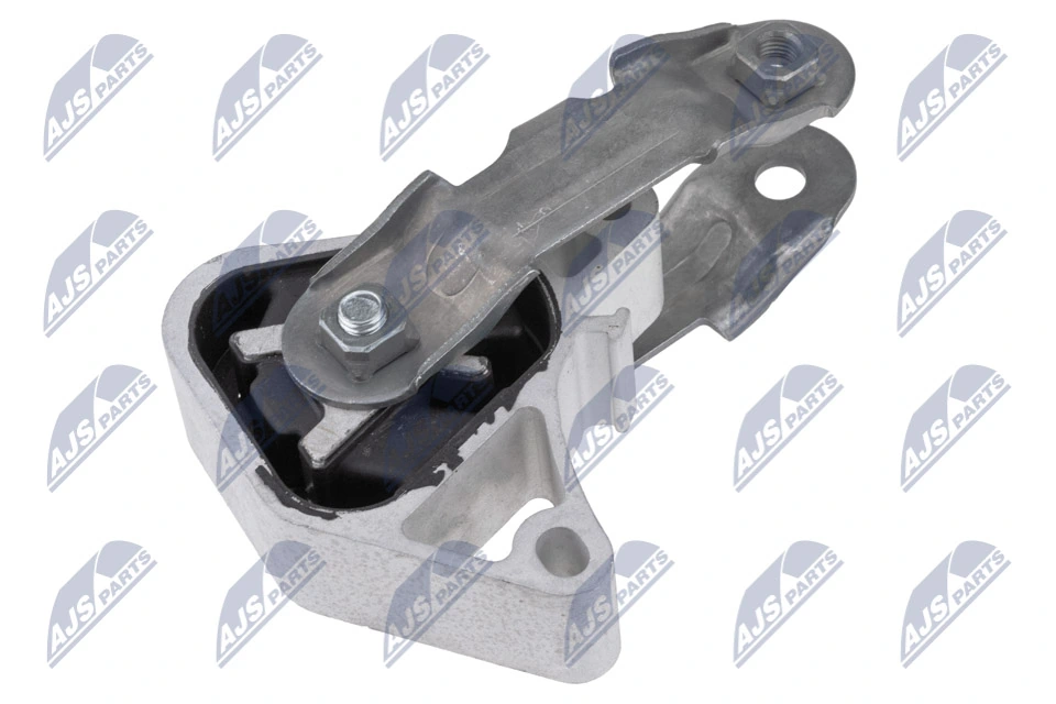 Mounting, engine ZPS-ME-054