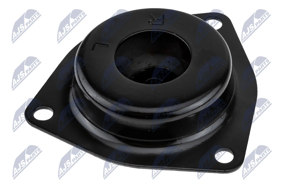 Suspension Strut Support Mount AD-NS-048