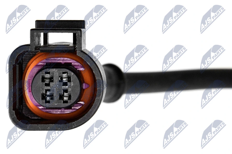 Sensor, wheel speed HCA-FR-012