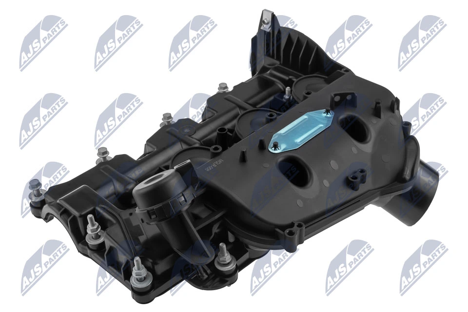 Cylinder Head Cover BPZ-LR-008