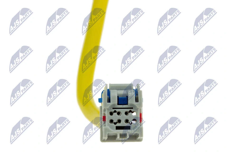 Steering Angle Sensor ECK-FT-002