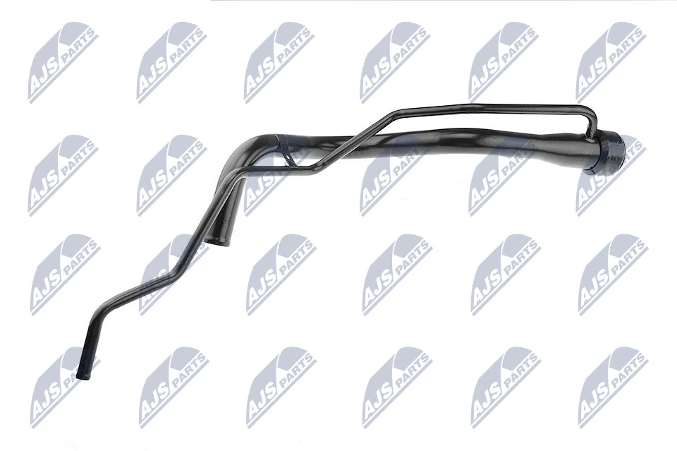 NTY PWP-TY-024 Filler Port, fuel tank