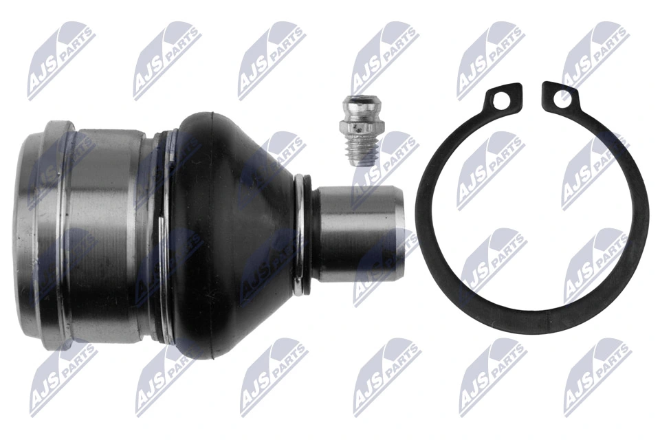 Ball Joint ZSD-FR-014