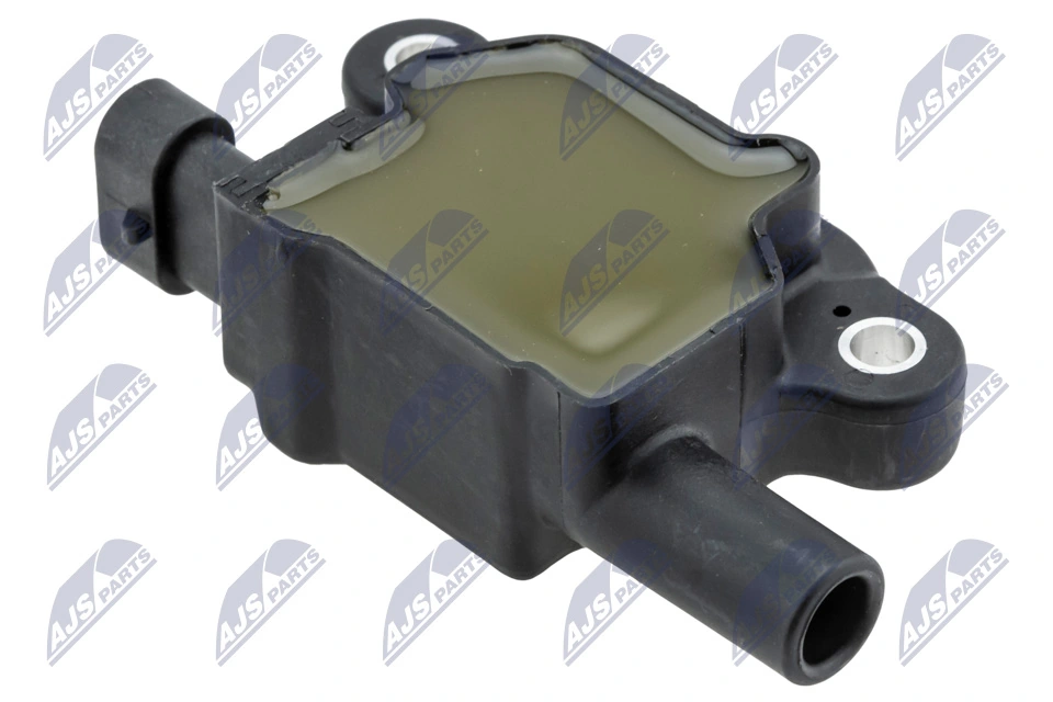 Ignition Coil ECZ-CH-038