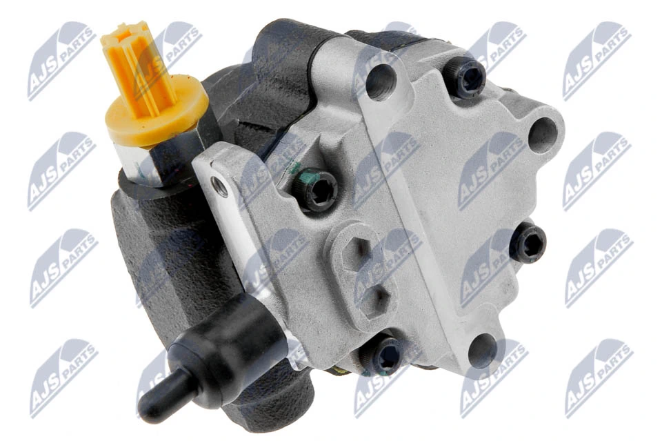 Hydraulic Pump, steering SPW-LR-010