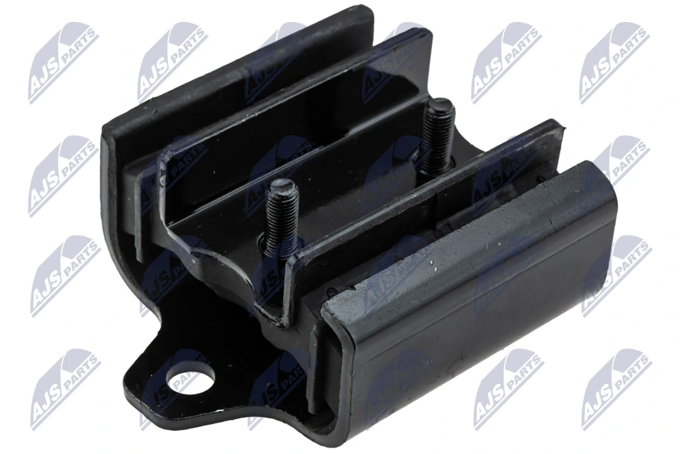 Mounting, engine ZPS-NS-104