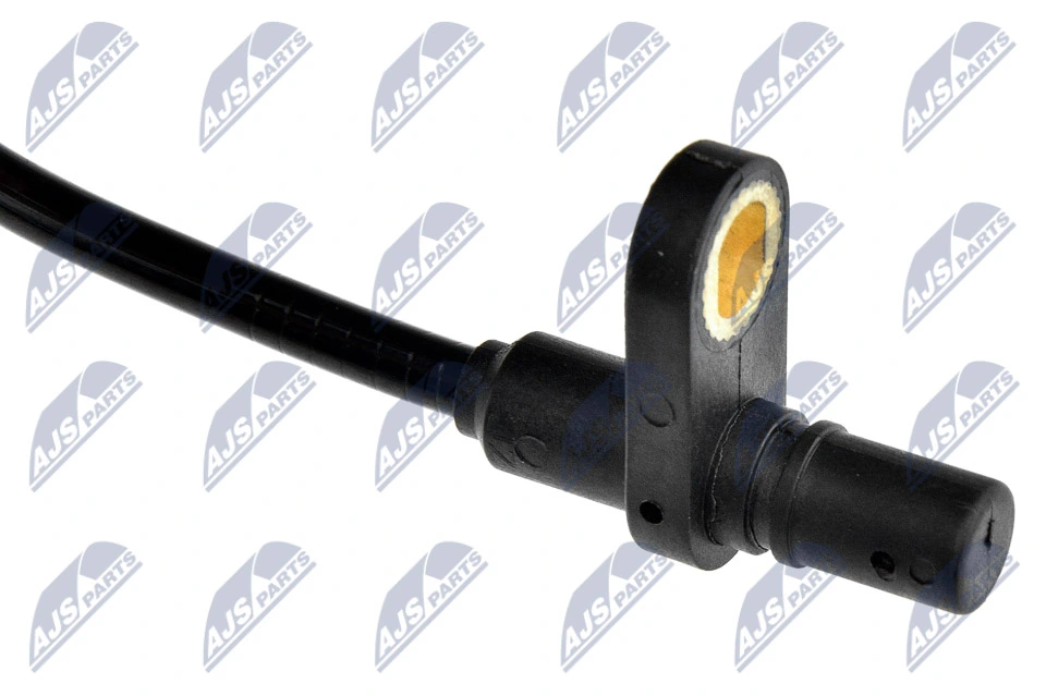 NTY HCA-NS-015 Sensor, wheel speed