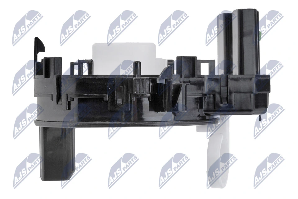 NTY EAS-MS-012 Clock Spring, airbag