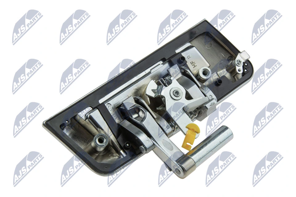 NTY EZC-NS-015 Exterior Door Handle