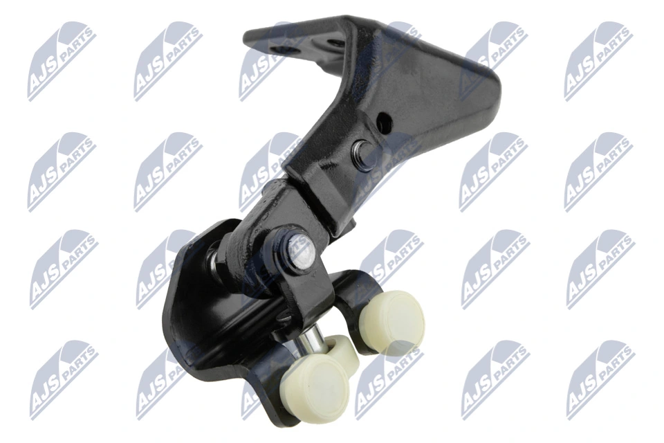 Roller Guide, sliding door EZC-FT-092