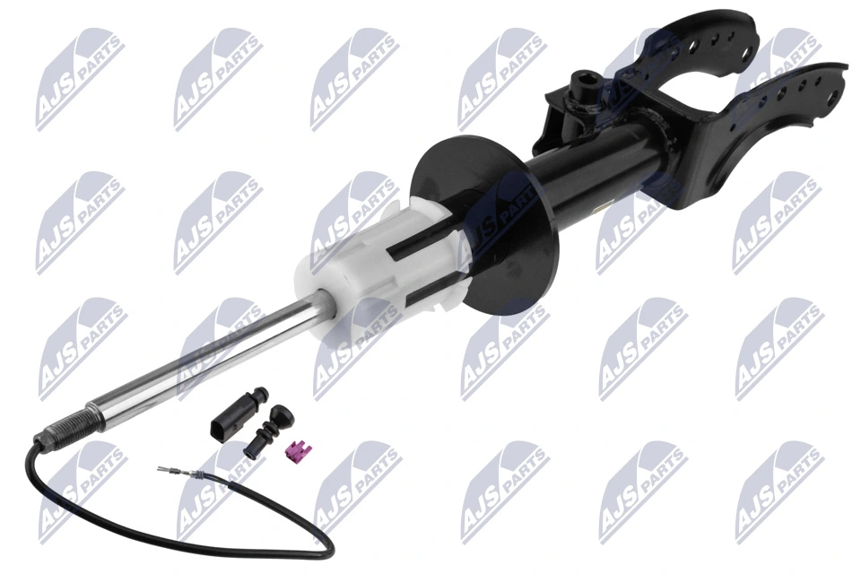NTY A-PS-015 Shock Absorber