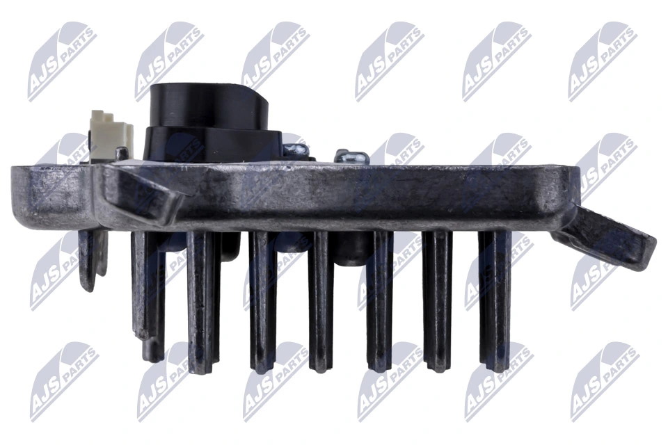 NTY EPX-AU-018 Control Unit, lights