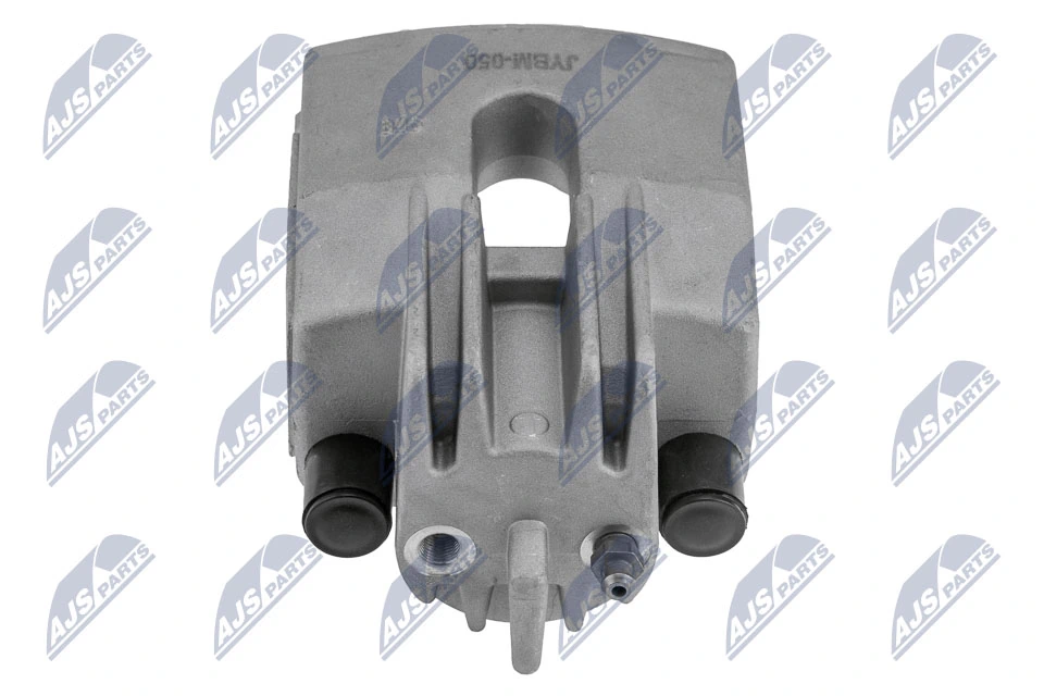 NTY HZT-BM-050 Brake Caliper