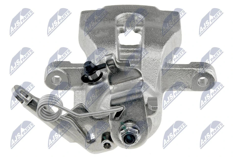 Brake Caliper HZT-FR-019