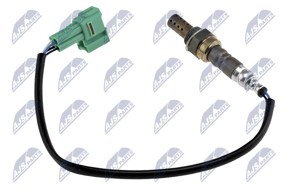 Oxygen Sensor ESL-SU-007