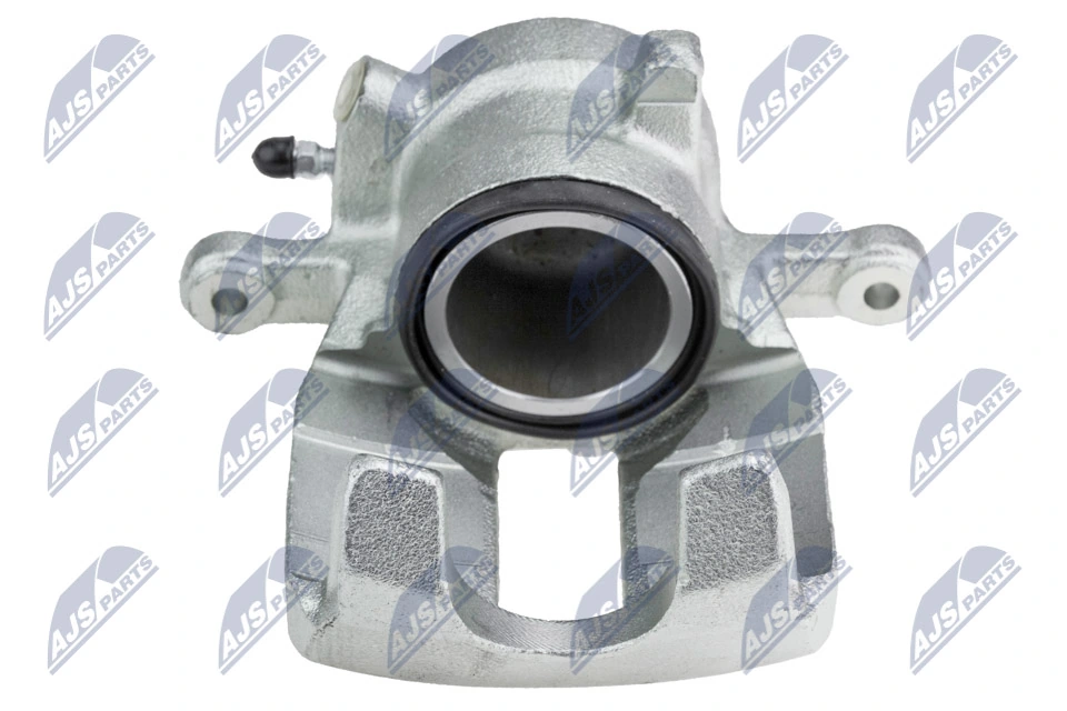 Brake Caliper HZP-ME-068