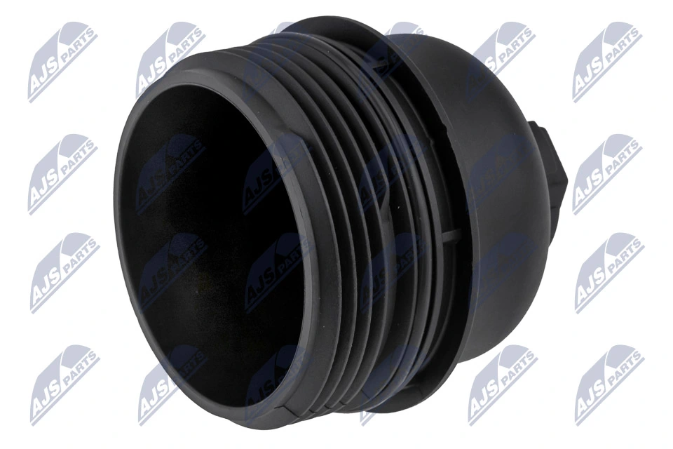NTY CCL-HY-007 Cap, oil filter housing