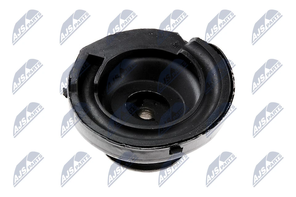 محمل دعامة قائم النابض AD-AR-001
