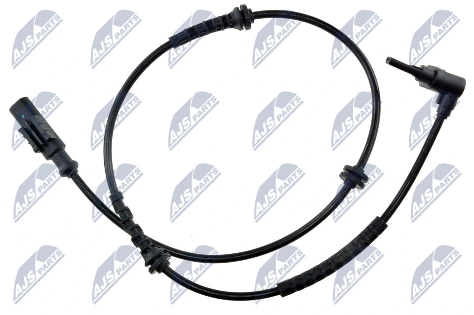Sensor, wheel speed HCA-PL-008