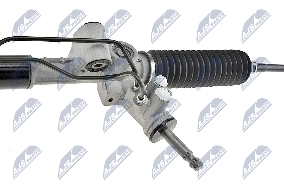 Steering Gear SPK-MS-006