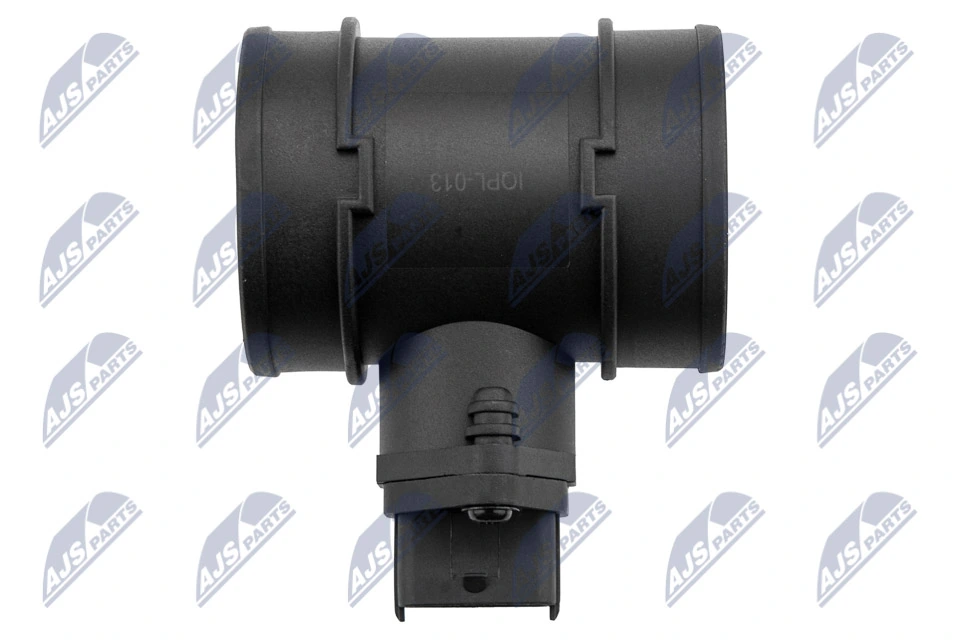Mass Air Flow Sensor EPP-PL-013