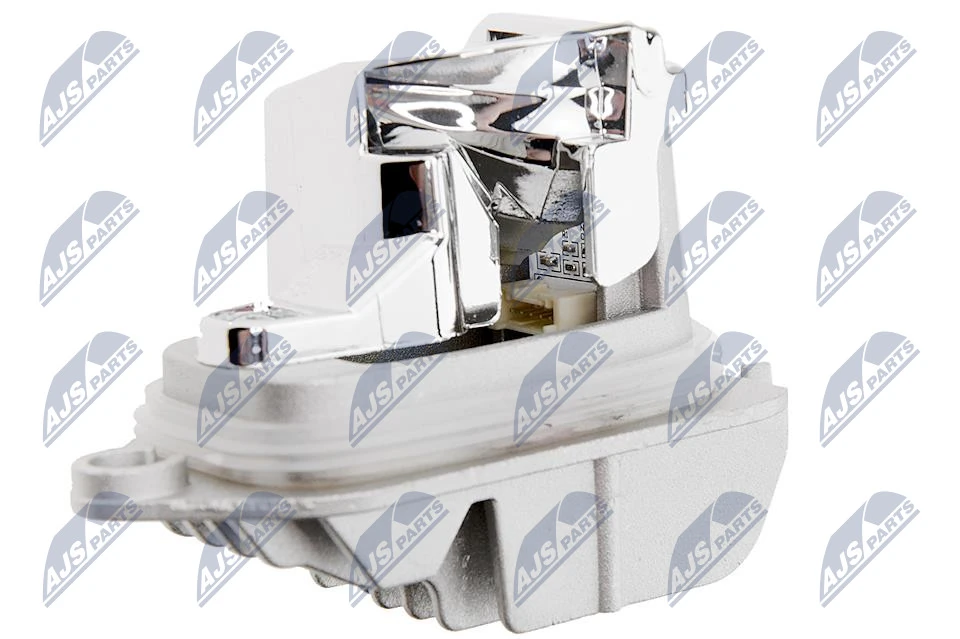 NTY EPX-BM-023 Control Unit, lights
