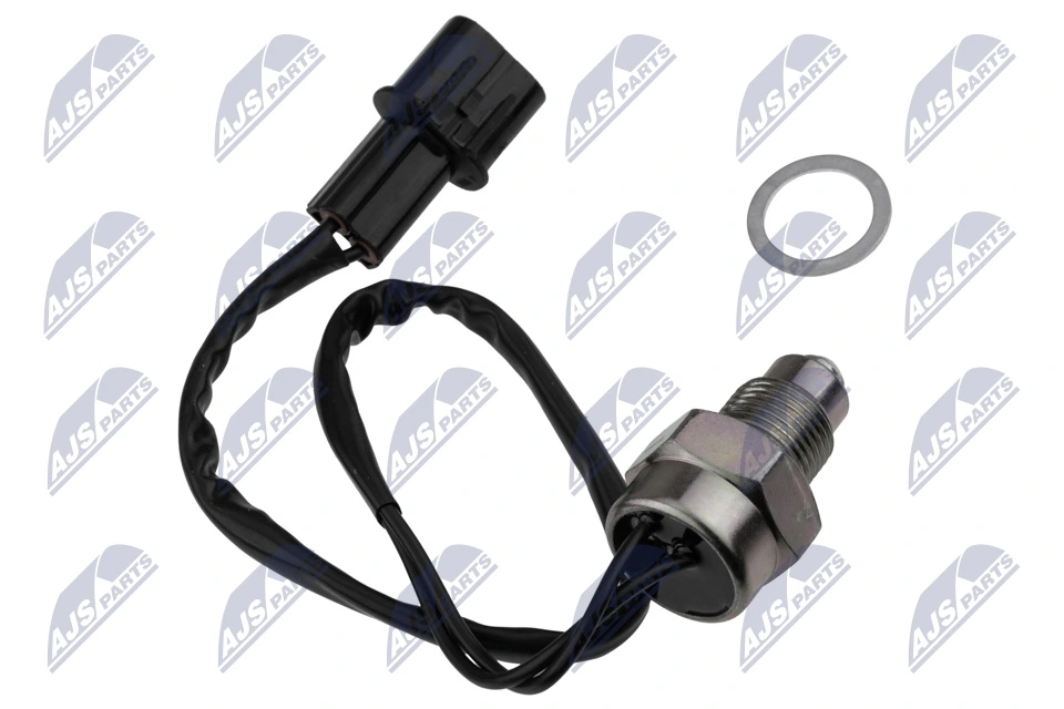 Switch, reverse light EWC-MS-000