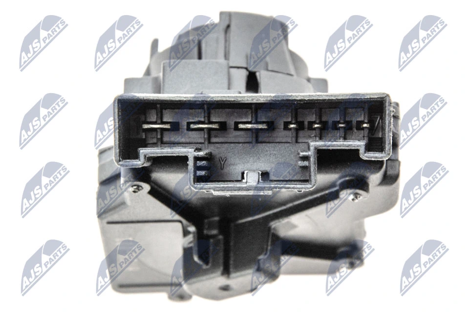 Ignition Switch EKS-SK-001