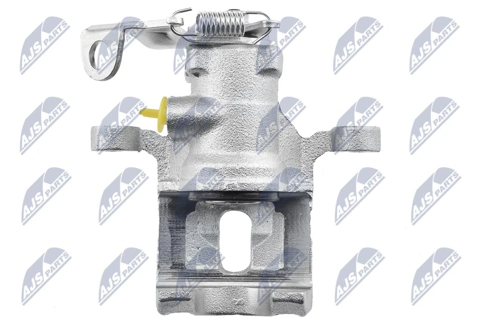 Brake Caliper HZT-HY-517