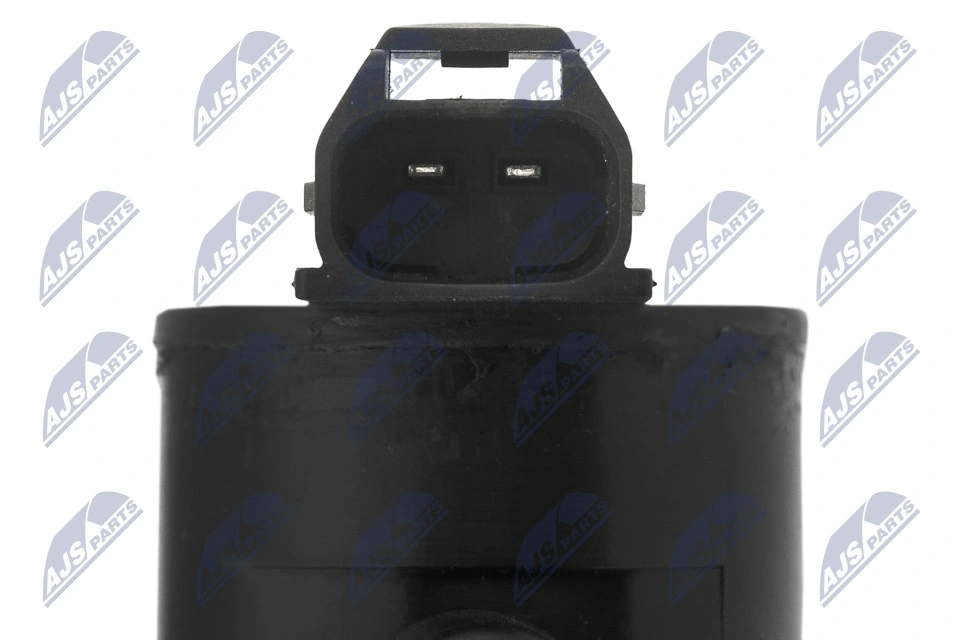 Water Pump, engine cooling CPZ-TY-009