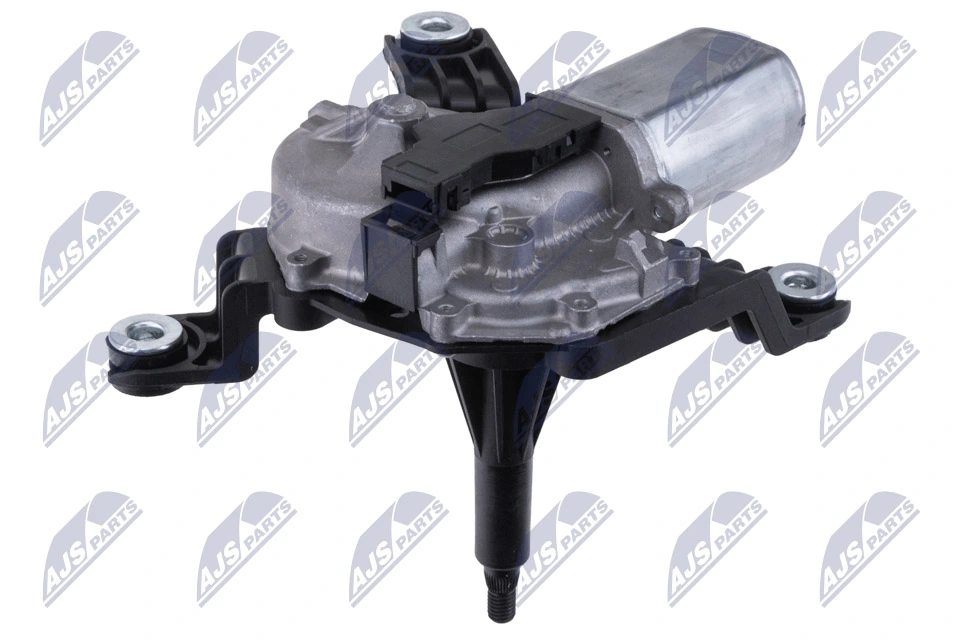 Wiper Motor ESW-PL-024