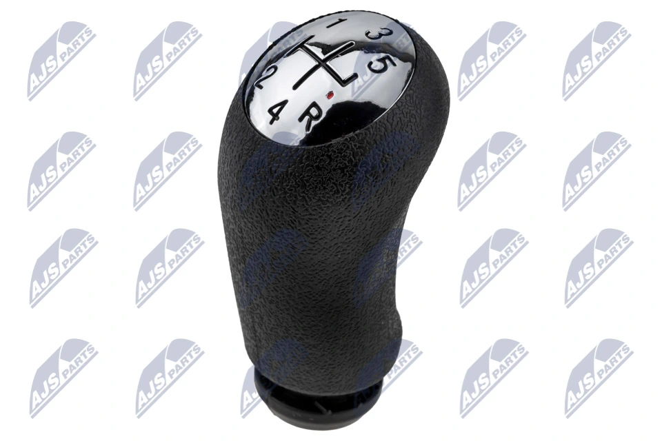Gear Shift Lever Knob GZB-RE-007