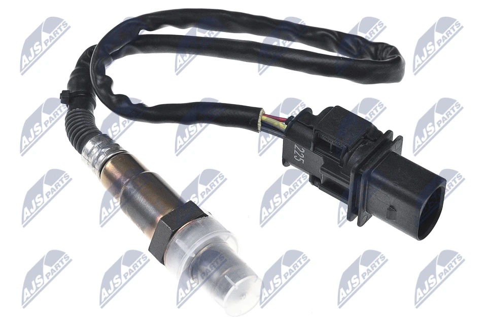 Oxygen Sensor ESL-PL-009
